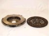 CHRYS 5106018AA Clutch Pressure Plate